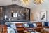 alpine-gallery-amenities-13