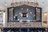 alpine-gallery-amenities-14