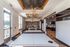 alpine-gallery-amenities-16