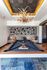 alpine-gallery-amenities-18