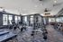 alpine-gallery-amenities-19