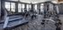 alpine-gallery-amenities-20