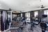 alpine-gallery-amenities-21