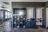 alpine-gallery-amenities-22