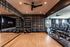 alpine-gallery-amenities-23