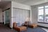alpine-gallery-amenities-25