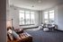alpine-gallery-amenities-26
