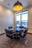 alpine-gallery-amenities-27