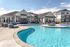 alpine-gallery-amenities-29