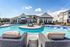alpine-gallery-amenities-31