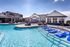 alpine-gallery-amenities-32