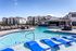 alpine-gallery-amenities-34