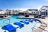 alpine-gallery-amenities-35