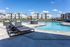 alpine-gallery-amenities-36