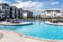 alpine-gallery-amenities-38