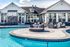 alpine-gallery-amenities-39
