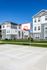 alpine-gallery-amenities-41