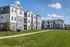 alpine-gallery-amenities-42