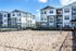 alpine-gallery-amenities-43