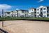 alpine-gallery-amenities-44