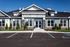 alpine-gallery-amenities-47
