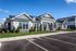alpine-gallery-amenities-48