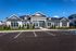 alpine-gallery-amenities-49