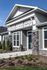 alpine-gallery-amenities-51