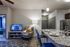 lodge-allendale-gallery-apt-1