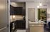 lodge-allendale-gallery-apt-2