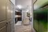 lodge-allendale-gallery-apt-4