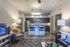 lodge-allendale-gallery-apt-5