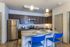 lodge-allendale-gallery-apt-8