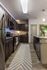 lodge-allendale-gallery-apt-10