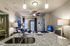 lodge-allendale-gallery-apt-11