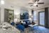 lodge-allendale-gallery-apt-12