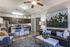 lodge-allendale-gallery-apt-13