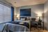 lodge-allendale-gallery-apt-16