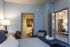 lodge-allendale-gallery-apt-17