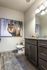 lodge-allendale-gallery-apt-18