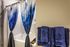 lodge-allendale-gallery-apt-19
