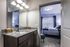 lodge-allendale-gallery-apt-20