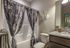 lodge-allendale-gallery-apt-22
