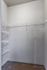 lodge-allendale-gallery-apt-23