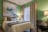 lodge-allendale-gallery-apt-24