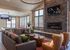 lodge-allendale-gallery-Clubhouse