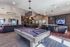 lodge-allendale-gallery-Clubhouse-2