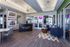 lodge-allendale-gallery-community-1