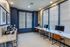 lodge-allendale-gallery-community-2