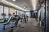 lodge-allendale-gallery-community-3